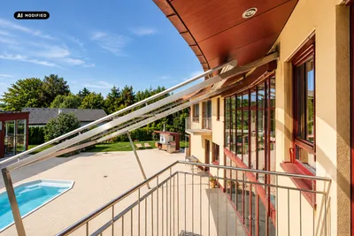 6-Zimmer-Immobilie kaufen in Graz-Umgebung – 358,5 m², € 3.490.000 – Bild 20 von 37