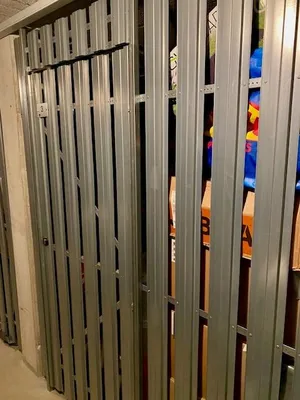 3-Zimmer-Wohnung kaufen in Innsbruck-Land – 75 m², € 337.000 – Bild 11 von 12