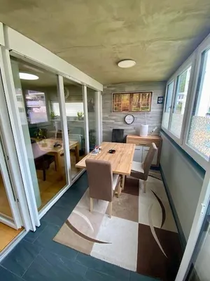 3-Zimmer-Wohnung kaufen in Innsbruck-Land – 75 m², € 337.000 – Bild 10 von 12