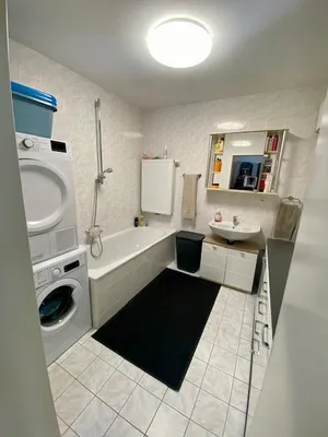 3-Zimmer-Wohnung kaufen in Innsbruck-Land – 75 m², € 337.000 – Bild 8 von 12