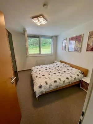 3-Zimmer-Wohnung kaufen in Innsbruck-Land – 75 m², € 337.000 – Bild 6 von 12