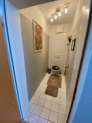 3-Zimmer-Wohnung kaufen in Innsbruck-Land – 75 m², € 337.000 – Bild 9 von 12