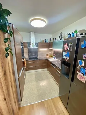 3-Zimmer-Wohnung kaufen in Innsbruck-Land – 75 m², € 337.000 – Bild 5 von 12
