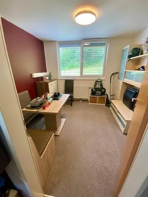 3-Zimmer-Wohnung kaufen in Innsbruck-Land – 75 m², € 337.000 – Bild 7 von 12