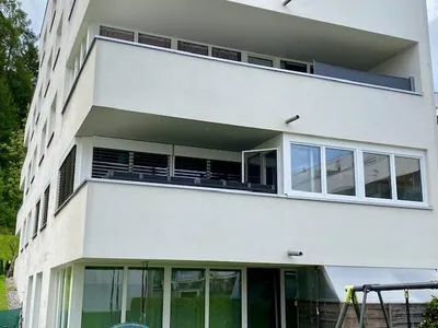 3-Zimmer-Wohnung kaufen in Innsbruck-Land – 75 m², € 337.000 – Bild 2 von 12