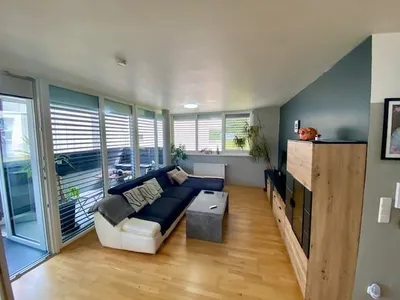 3-Zimmer-Wohnung kaufen in Innsbruck-Land – 75 m², € 337.000 – Bild 3 von 12