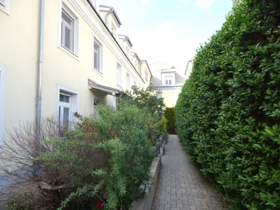 4-Zimmer-Wohnung kaufen in Wien – 134 m², € 765.000 – Bild 31 von 41