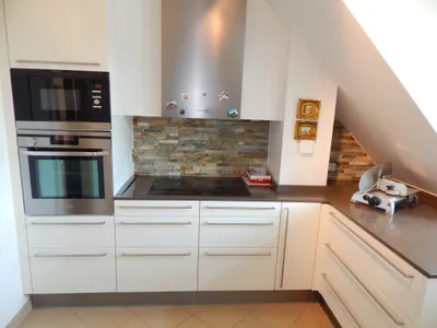 4-Zimmer-Wohnung kaufen in Wien – 134 m², € 765.000 – Bild 16 von 41