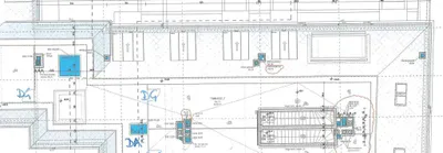 4-Zimmer-Wohnung kaufen in Wien – 134 m², € 765.000 – Bild 41 von 41