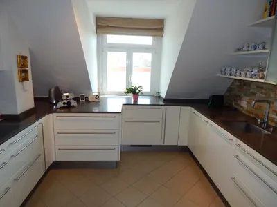 4-Zimmer-Wohnung kaufen in Wien – 134 m², € 765.000 – Bild 19 von 41