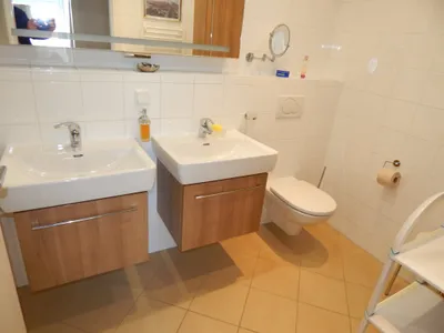 4-Zimmer-Wohnung kaufen in Wien – 134 m², € 765.000 – Bild 24 von 41