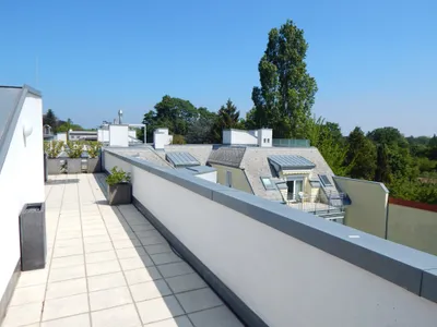 4-Zimmer-Wohnung kaufen in Wien – 134 m², € 765.000 – Bild 10 von 41