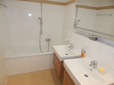 4-Zimmer-Wohnung kaufen in Wien – 134 m², € 765.000 – Bild 23 von 41