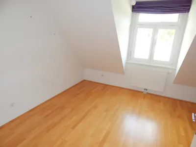 4-Zimmer-Wohnung kaufen in Wien – 134 m², € 765.000 – Bild 29 von 41