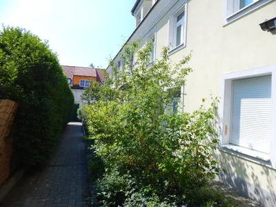 4-Zimmer-Wohnung kaufen in Wien – 134 m², € 765.000 – Bild 32 von 41