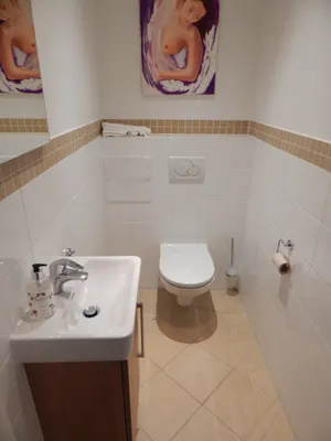4-Zimmer-Wohnung kaufen in Wien – 134 m², € 765.000 – Bild 27 von 41