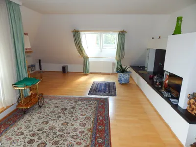 4-Zimmer-Wohnung kaufen in Wien – 134 m², € 765.000 – Bild 3 von 41