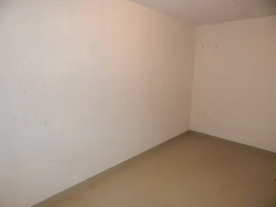 4-Zimmer-Wohnung kaufen in Wien – 134 m², € 765.000 – Bild 34 von 41