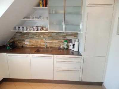 4-Zimmer-Wohnung kaufen in Wien – 134 m², € 765.000 – Bild 17 von 41