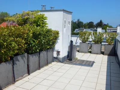 4-Zimmer-Wohnung kaufen in Wien – 134 m², € 765.000 – Bild 9 von 41