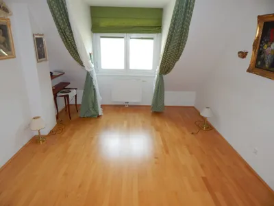 4-Zimmer-Wohnung kaufen in Wien – 134 m², € 765.000 – Bild 20 von 41