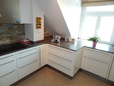 4-Zimmer-Wohnung kaufen in Wien – 134 m², € 765.000 – Bild 18 von 41