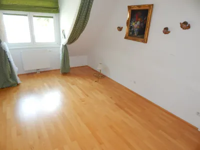 4-Zimmer-Wohnung kaufen in Wien – 134 m², € 765.000 – Bild 22 von 41