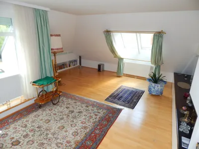 4-Zimmer-Wohnung kaufen in Wien – 134 m², € 765.000 – Bild 4 von 41