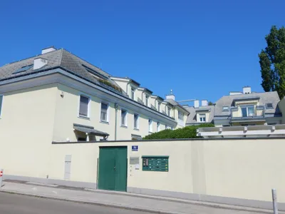 4-Zimmer-Wohnung kaufen in Wien – 134 m², € 765.000 – Bild 36 von 41