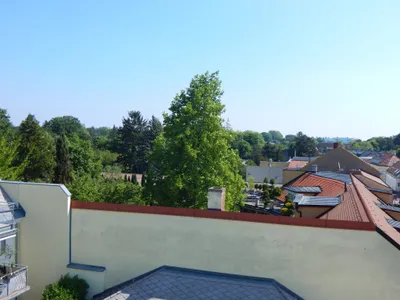 4-Zimmer-Wohnung kaufen in Wien – 134 m², € 765.000 – Bild 15 von 41