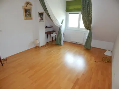 4-Zimmer-Wohnung kaufen in Wien – 134 m², € 765.000 – Bild 21 von 41
