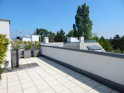 4-Zimmer-Wohnung kaufen in Wien – 134 m², € 765.000 – Bild 2 von 41