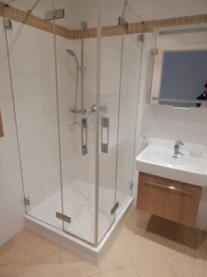 4-Zimmer-Wohnung kaufen in Wien – 134 m², € 765.000 – Bild 26 von 41