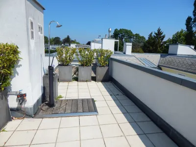 4-Zimmer-Wohnung kaufen in Wien – 134 m², € 765.000 – Bild 11 von 41
