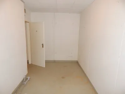 4-Zimmer-Wohnung kaufen in Wien – 134 m², € 765.000 – Bild 33 von 41