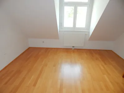 4-Zimmer-Wohnung kaufen in Wien – 134 m², € 765.000 – Bild 28 von 41