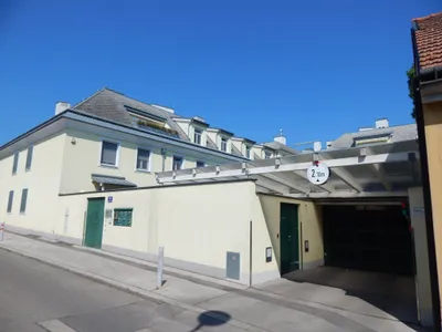 4-Zimmer-Wohnung kaufen in Wien – 134 m², € 765.000 – Bild 37 von 41