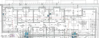 4-Zimmer-Wohnung kaufen in Wien – 134 m², € 765.000 – Bild 40 von 41