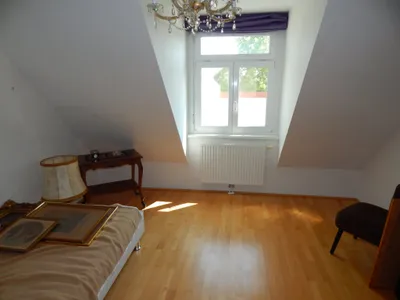 4-Zimmer-Wohnung kaufen in Wien – 134 m², € 765.000 – Bild 30 von 41