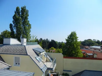 4-Zimmer-Wohnung kaufen in Wien – 134 m², € 765.000 – Bild 13 von 41