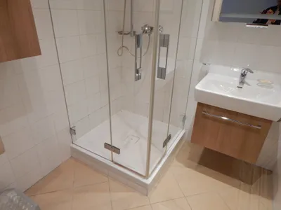 4-Zimmer-Wohnung kaufen in Wien – 134 m², € 765.000 – Bild 25 von 41