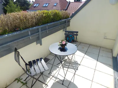 4-Zimmer-Wohnung kaufen in Wien – 134 m², € 765.000 – Bild 7 von 41