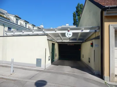 4-Zimmer-Wohnung kaufen in Wien – 134 m², € 765.000 – Bild 38 von 41