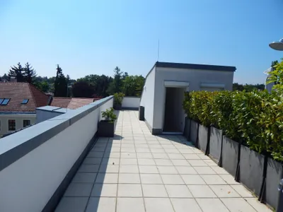 4-Zimmer-Wohnung kaufen in Wien – 134 m², € 765.000 – Bild 12 von 41