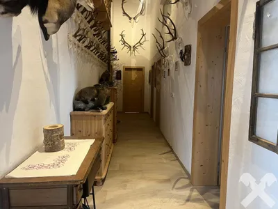 5-Zimmer-Haus kaufen in Güssing – 172,63 m², € 859.000 – Bild 18 von 30