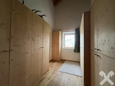 5-Zimmer-Haus kaufen in Güssing – 172,63 m², € 859.000 – Bild 24 von 30