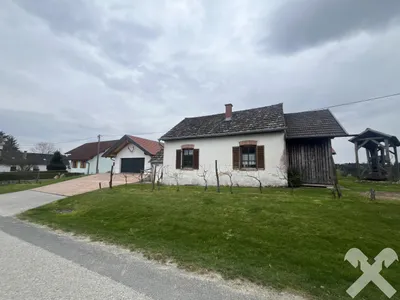 5-Zimmer-Haus kaufen in Güssing – 172,63 m², € 859.000 – Bild 15 von 30