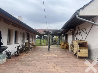 5-Zimmer-Haus kaufen in Güssing – 172,63 m², € 859.000 – Bild 7 von 30