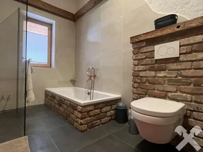 5-Zimmer-Haus kaufen in Güssing – 172,63 m², € 859.000 – Bild 26 von 30
