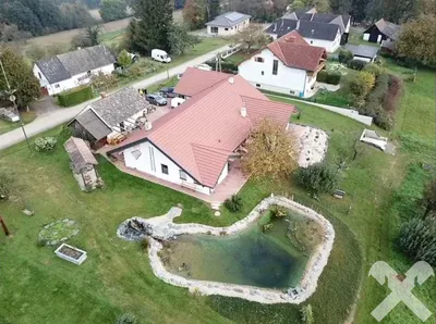 5-Zimmer-Haus kaufen in Güssing – 172,63 m², € 859.000 – Bild 3 von 30